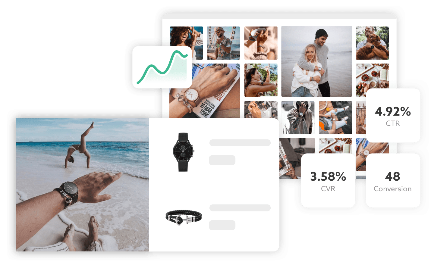 Screenshots & Videos Screenshot #1