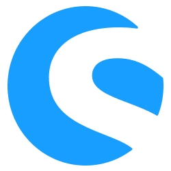 Shopware Logo