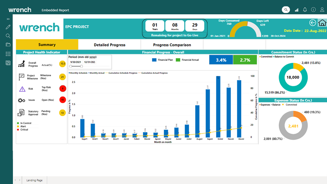 Screenshots & Videos Screenshot #2