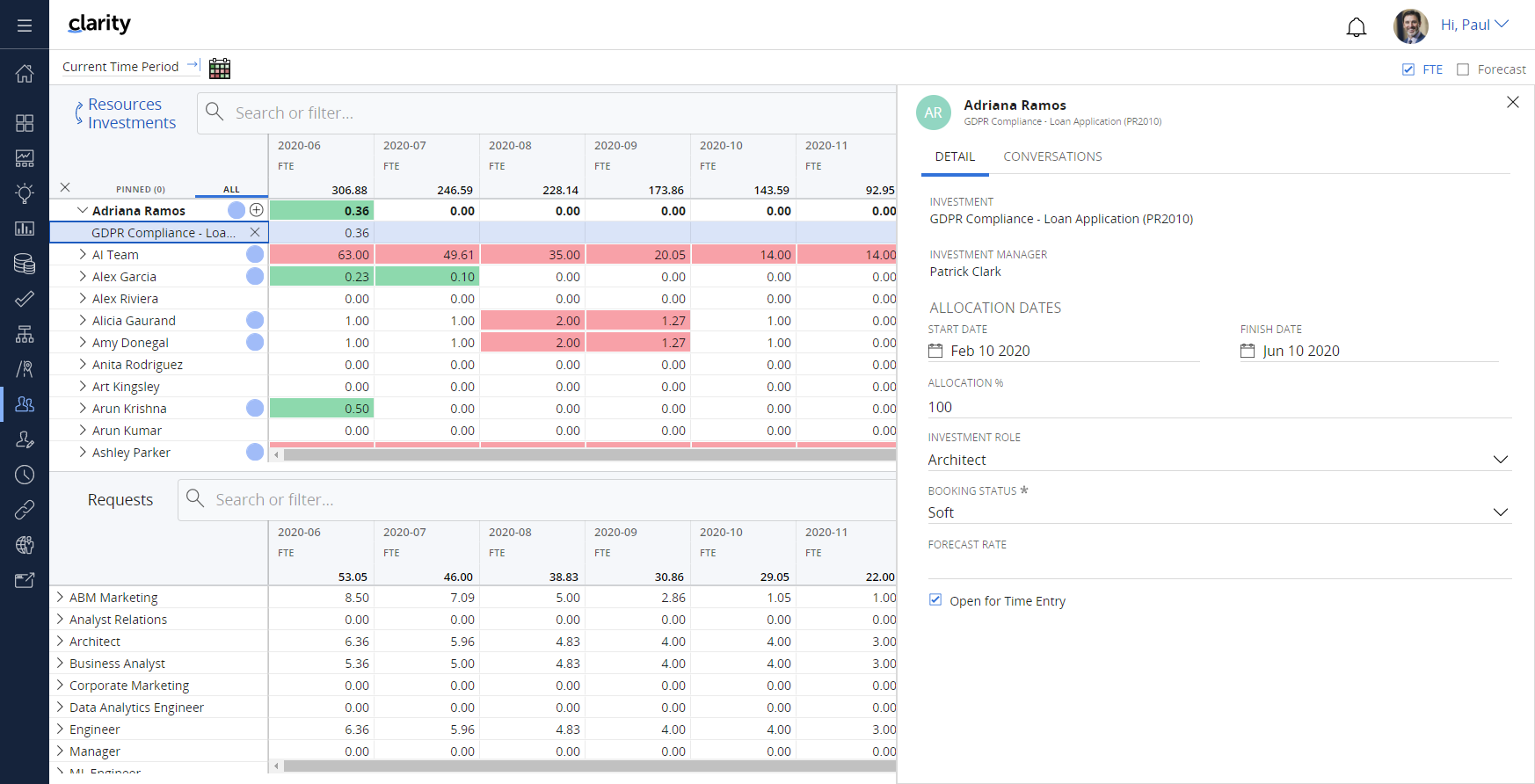 Screenshots & Videos Screenshot #4