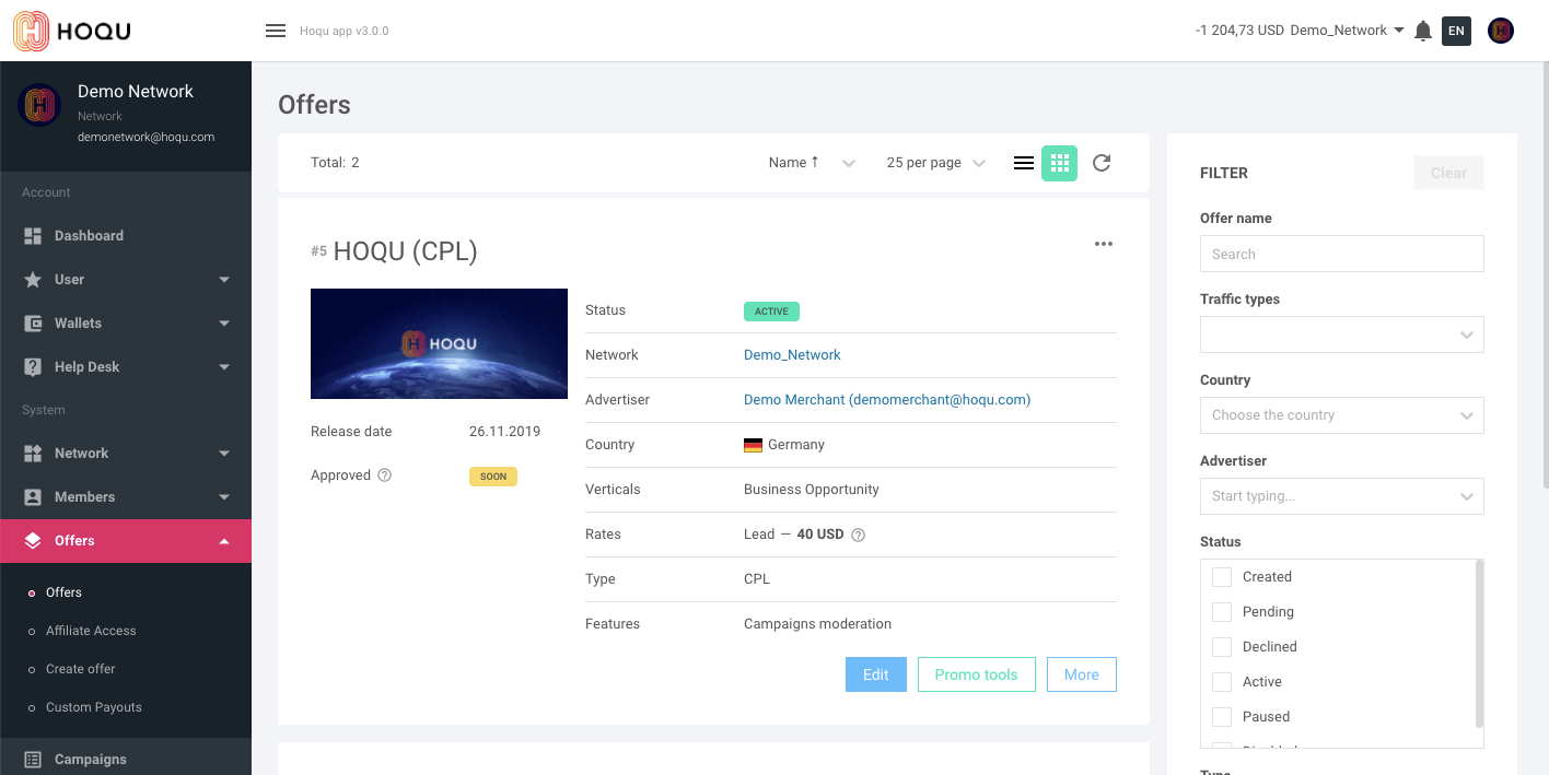 Screenshots & Videos Screenshot #1