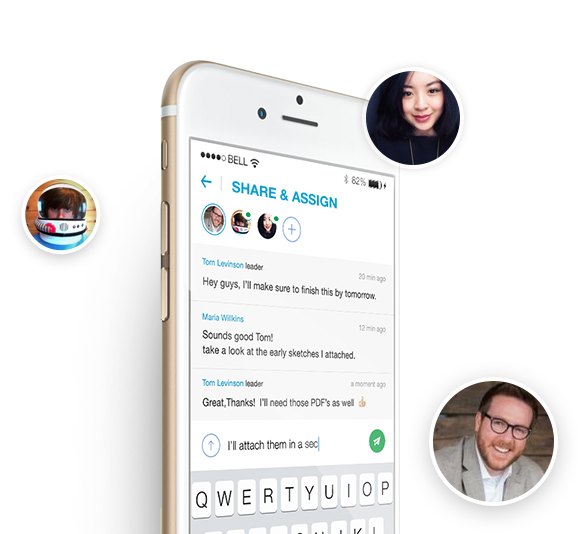 Screenshots & Videos Screenshot #0