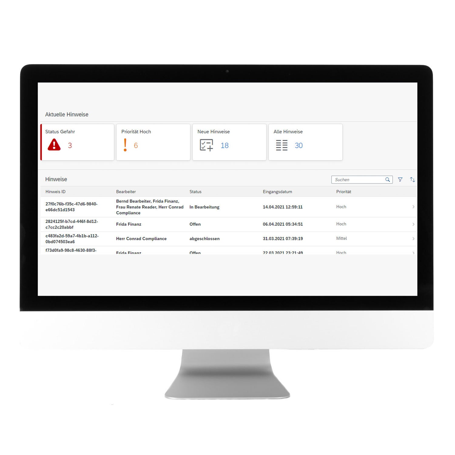 Screenshots & Videos Screenshot #2