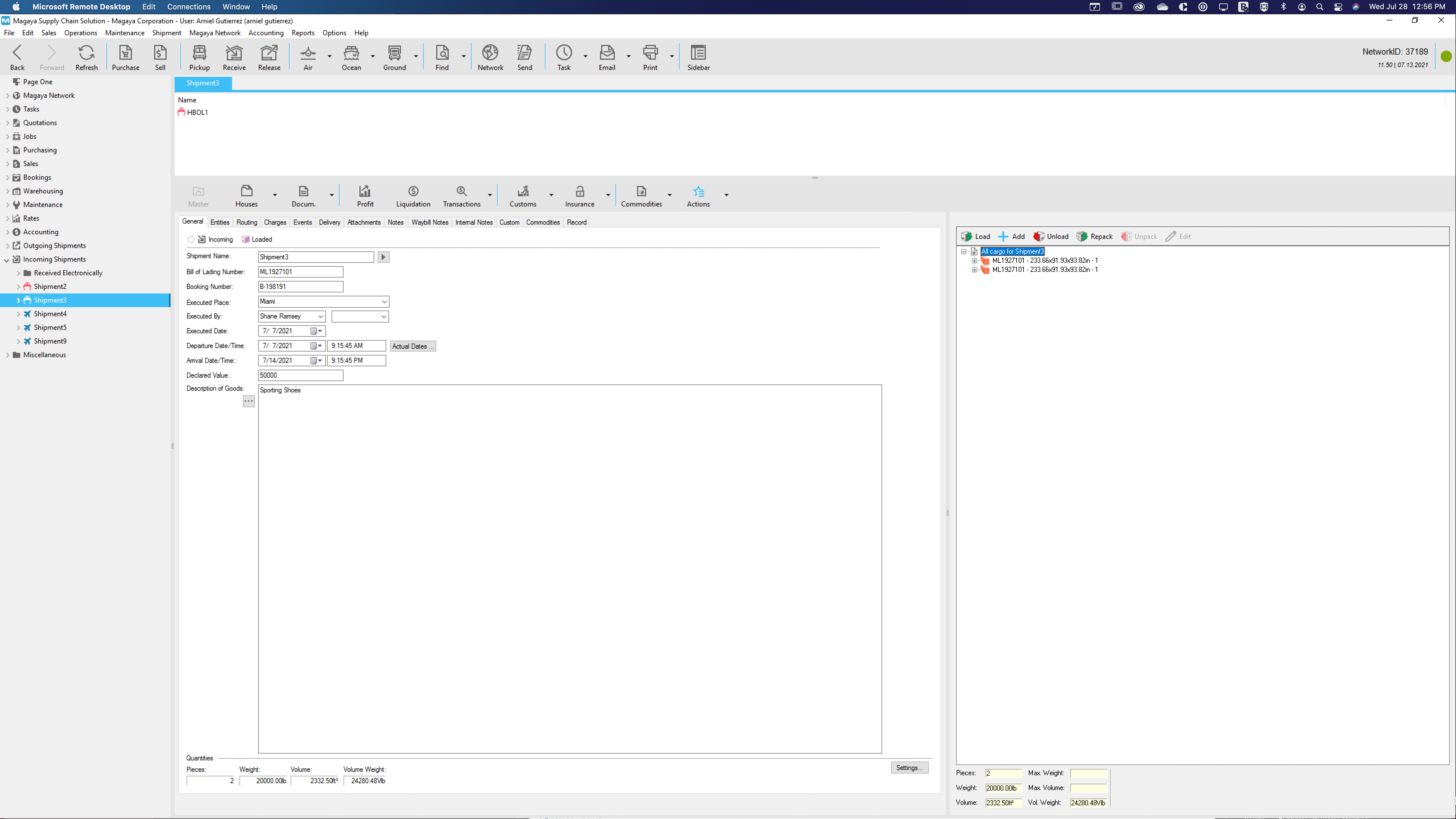Screenshots & Videos Screenshot #1