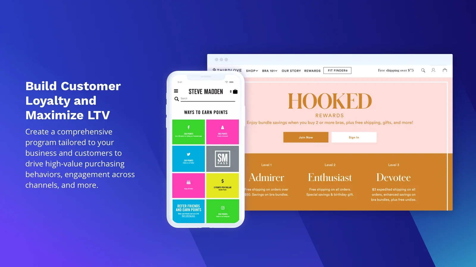 Screenshots & Videos Screenshot #2