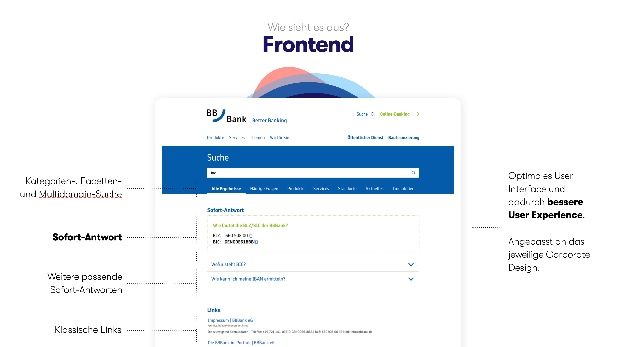 Nona Answers Screenshot #0