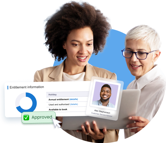 Screenshots & Videos Screenshot #0