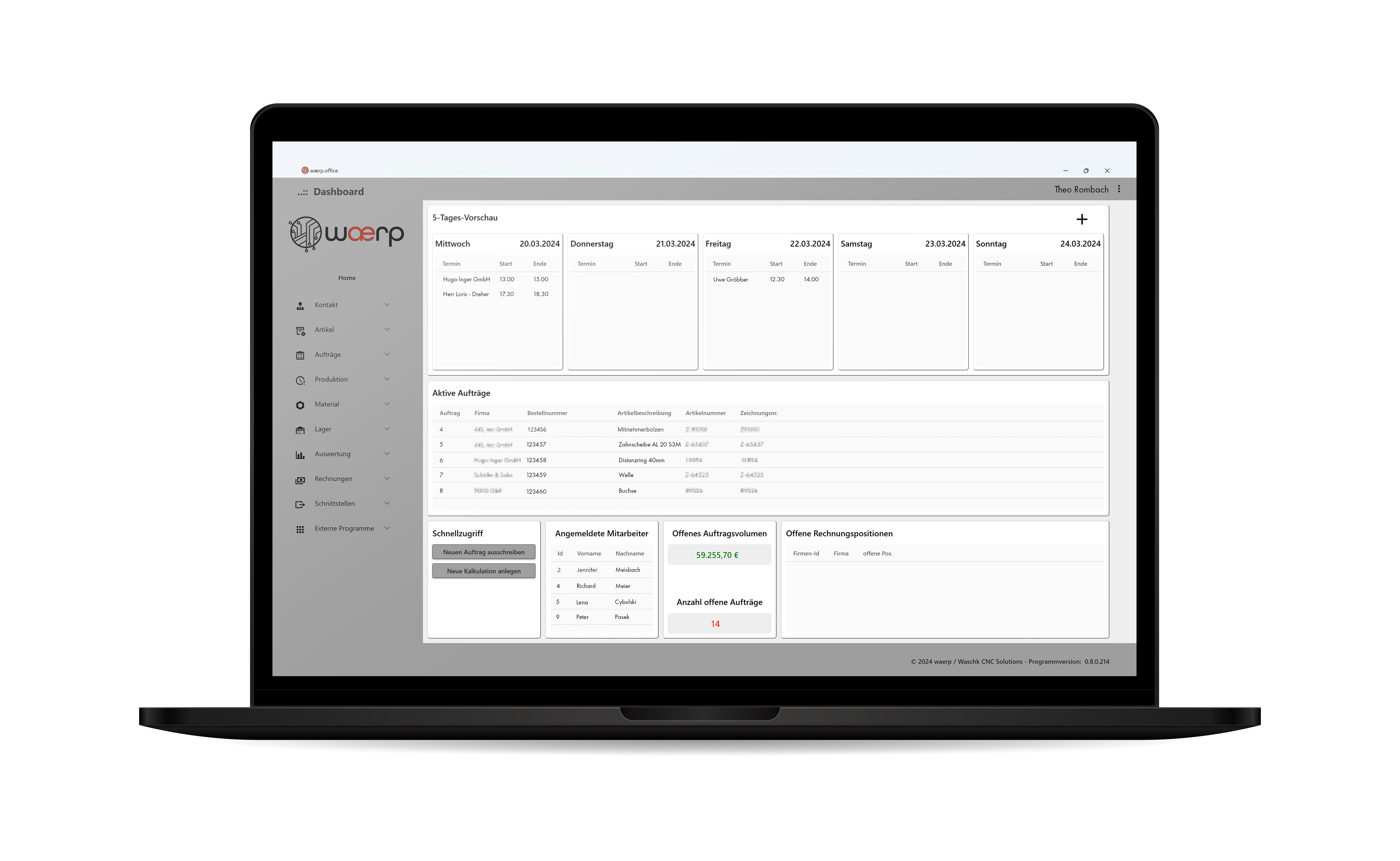 Screenshots & Videos Screenshot #2