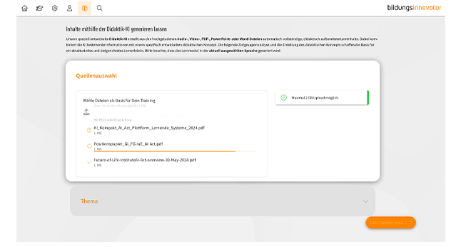Screenshots & Videos Screenshot #5