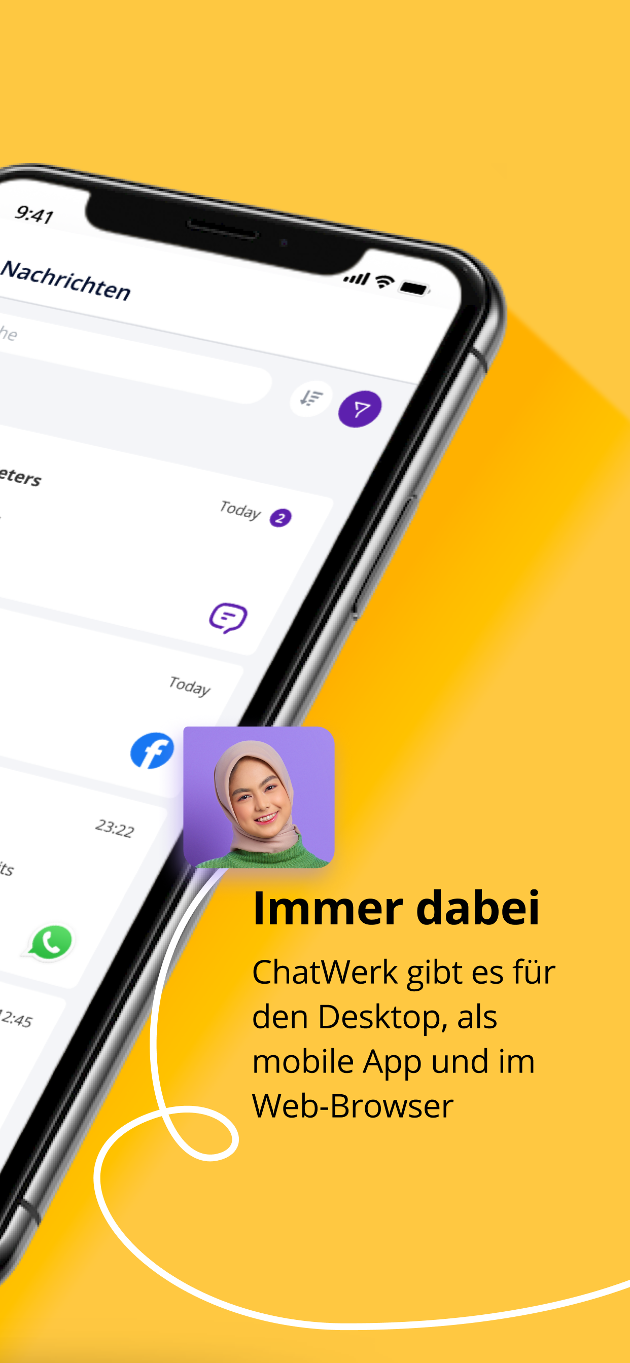 Screenshots & Videos Screenshot #1