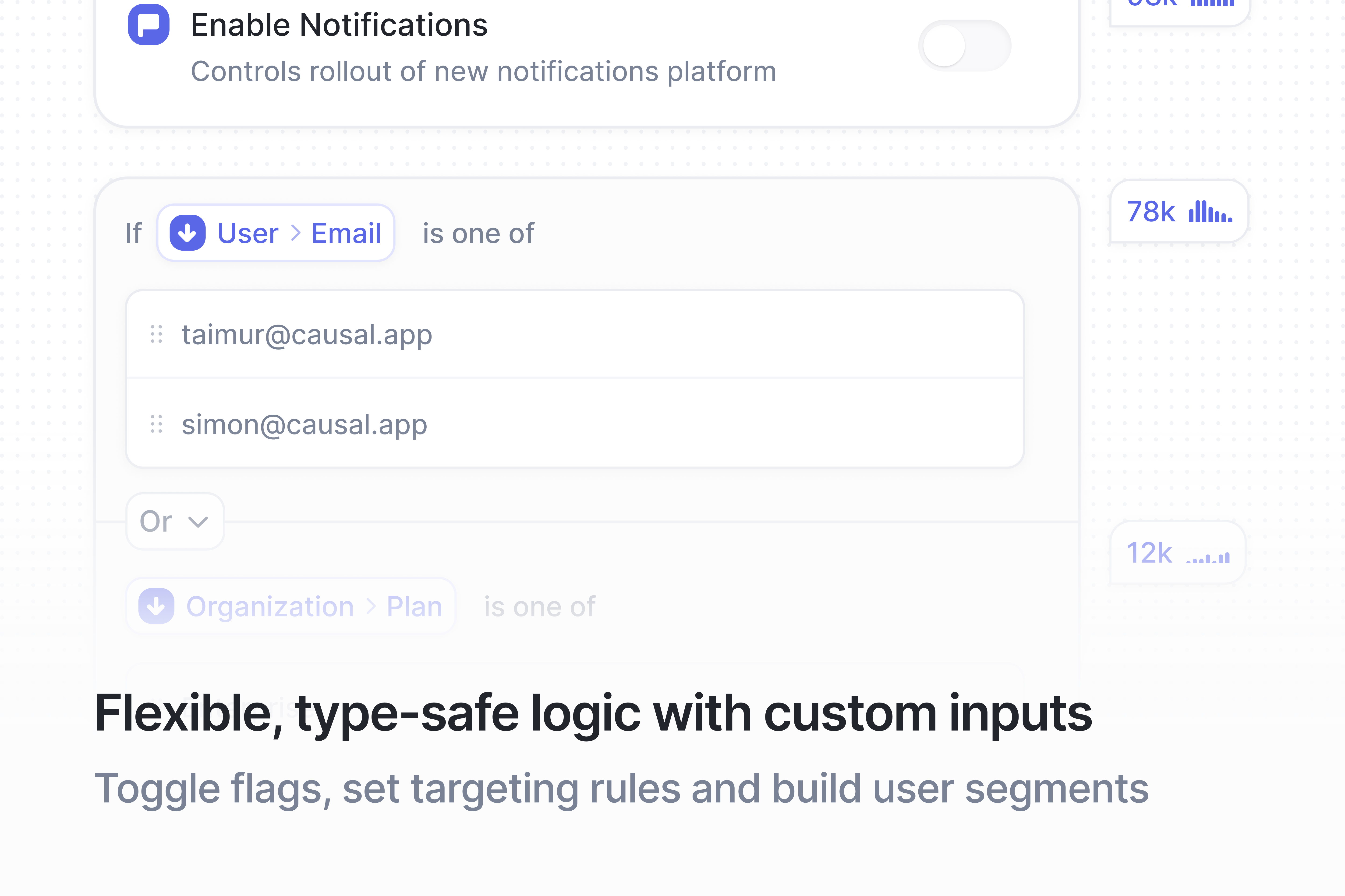 Screenshots & Videos Screenshot #4