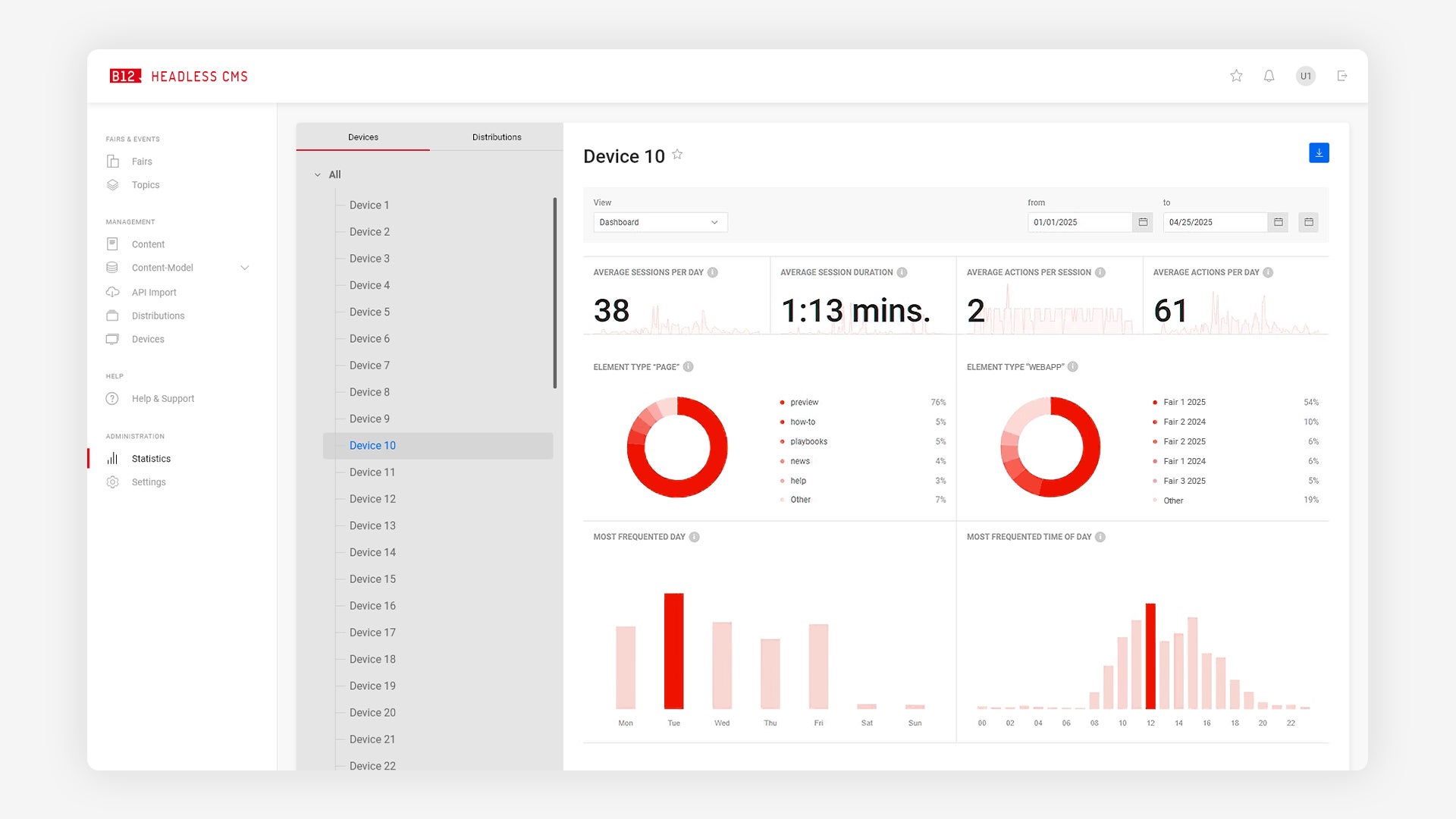 Screenshots & Videos Screenshot #2