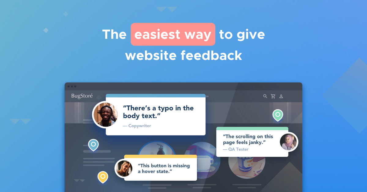 Screenshots & Videos Screenshot #2