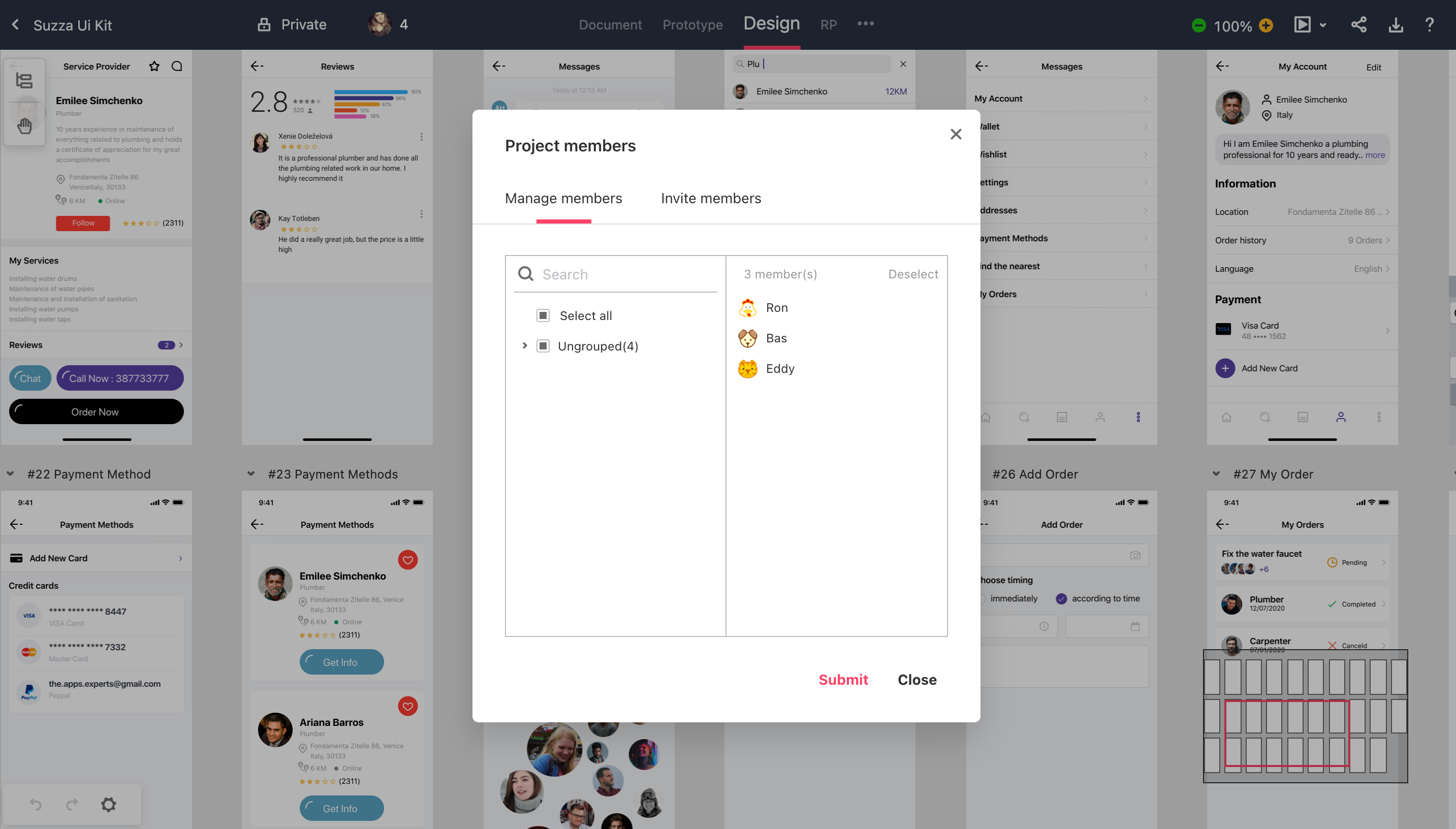 Screenshots & Videos Screenshot #0