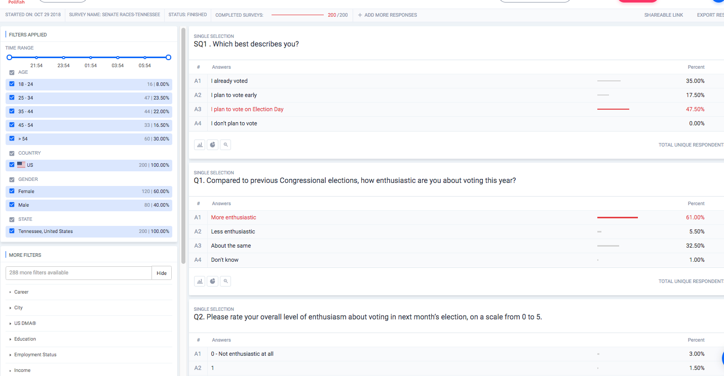 Screenshots & Videos Screenshot #0