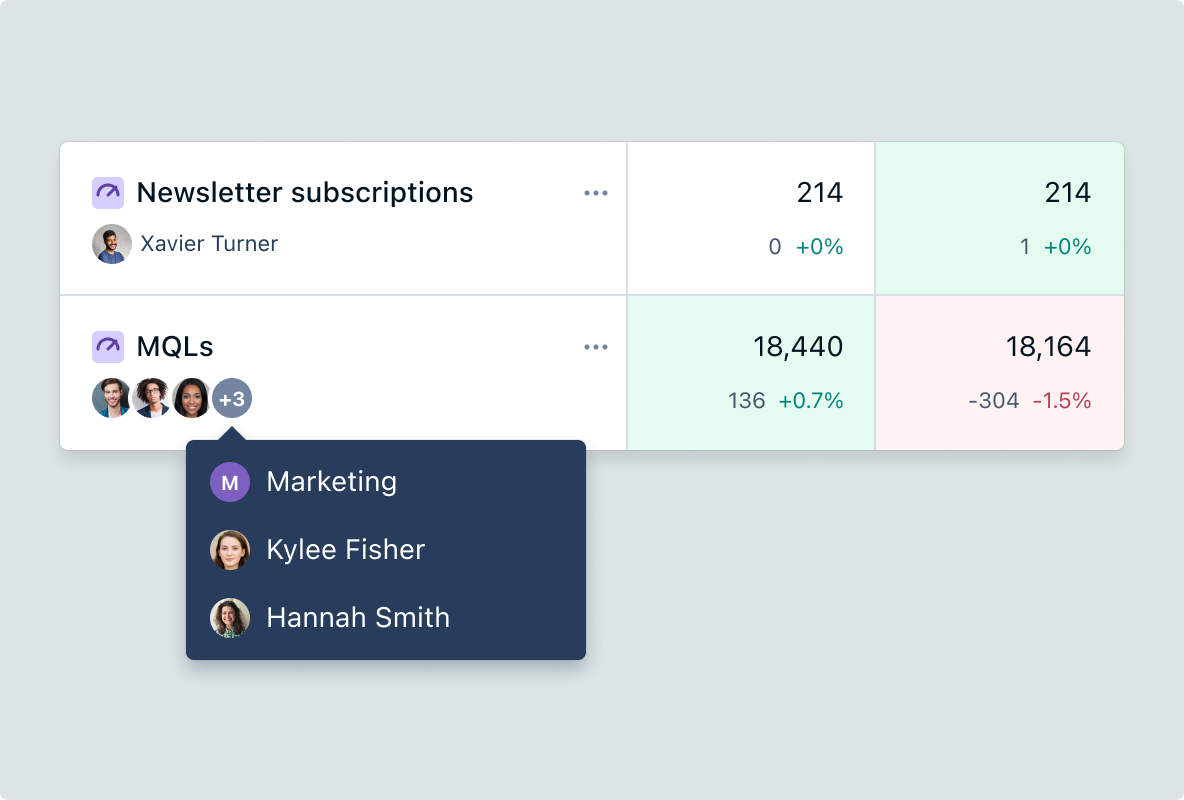 Screenshots & Videos Screenshot #2