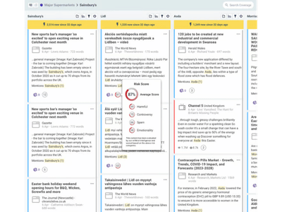Screenshots & Videos Screenshot #1