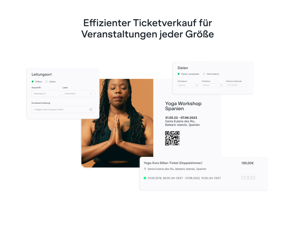 Screenshots & Videos Screenshot #2