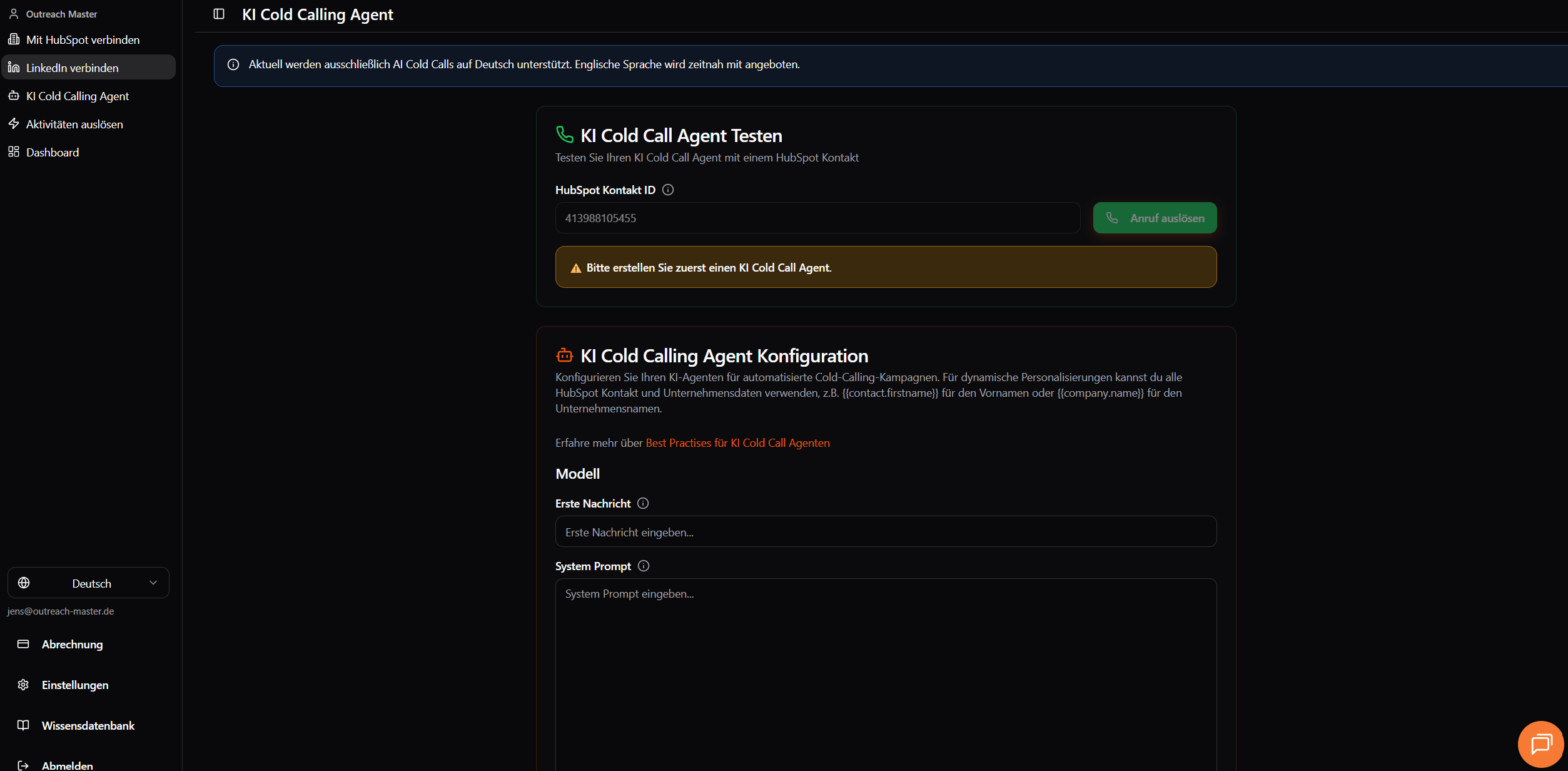 Screenshots & Videos Screenshot #2