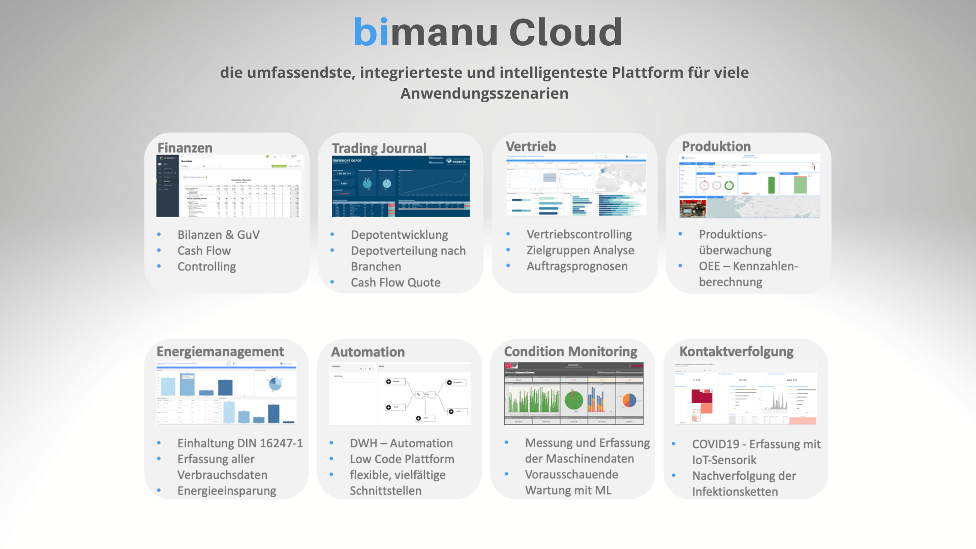 Screenshots & Videos Screenshot #2