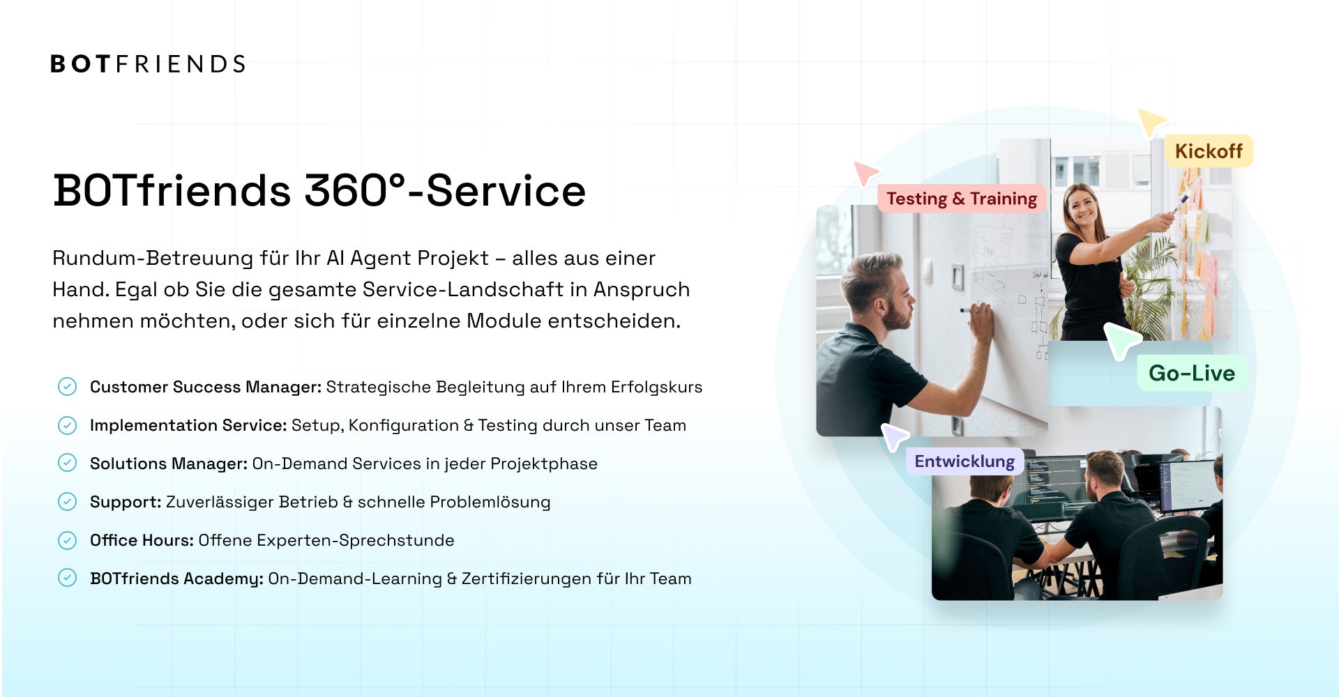 Screenshots & Videos Screenshot #9