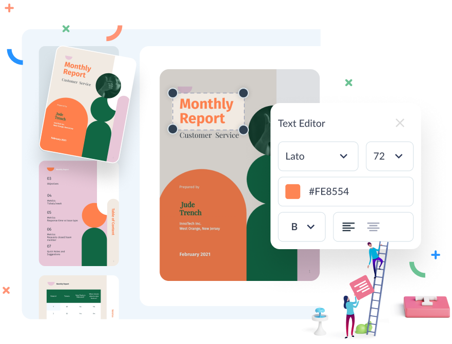 Screenshots & Videos Screenshot #2