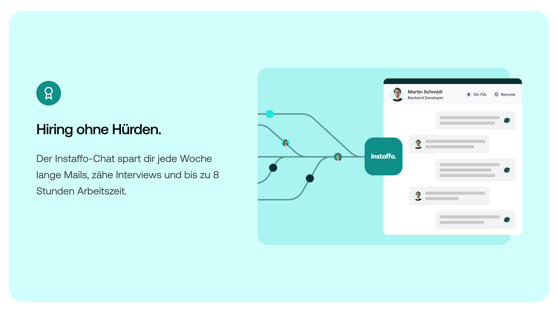 undefined Screenshot #2
