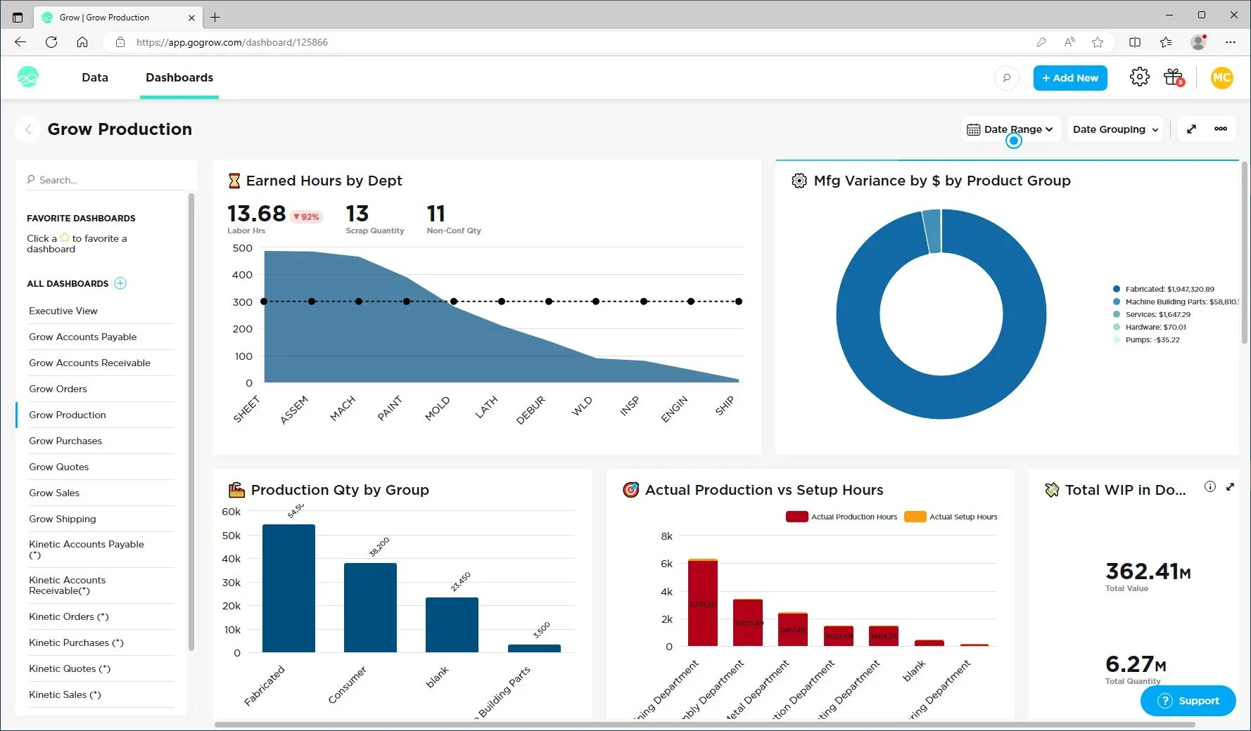 Screenshots & Videos Screenshot #0