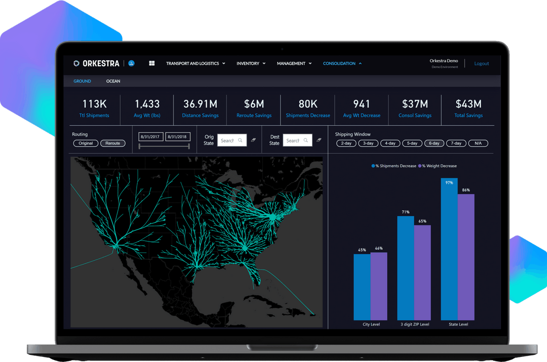 Screenshots & Videos Screenshot #1