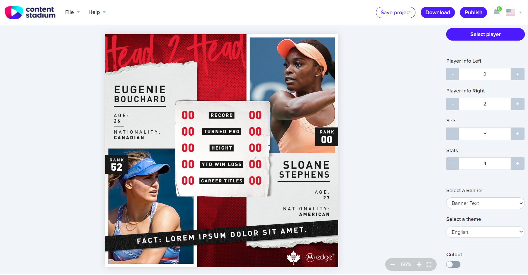 Screenshots & Videos Screenshot #1