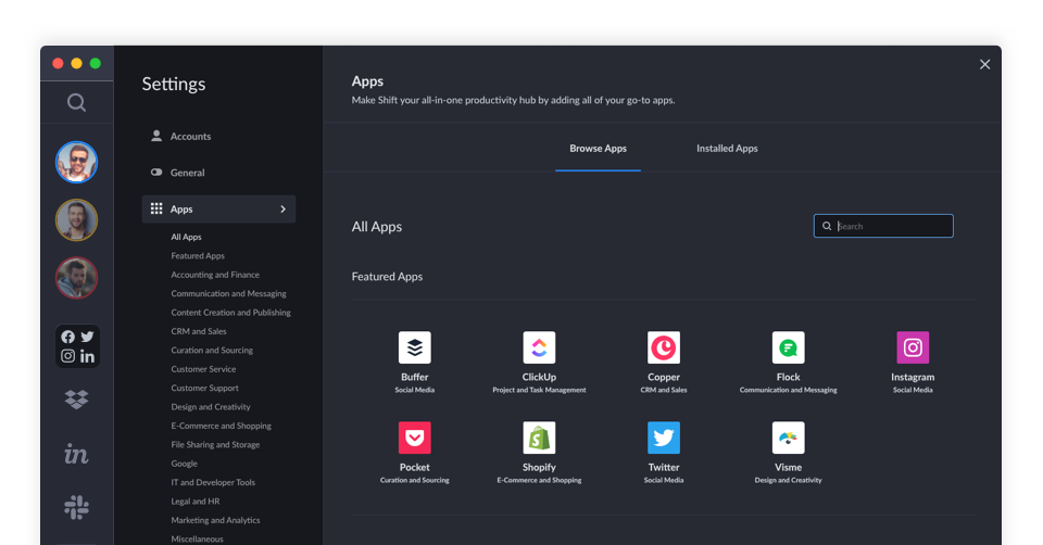 Screenshots & Videos Screenshot #0