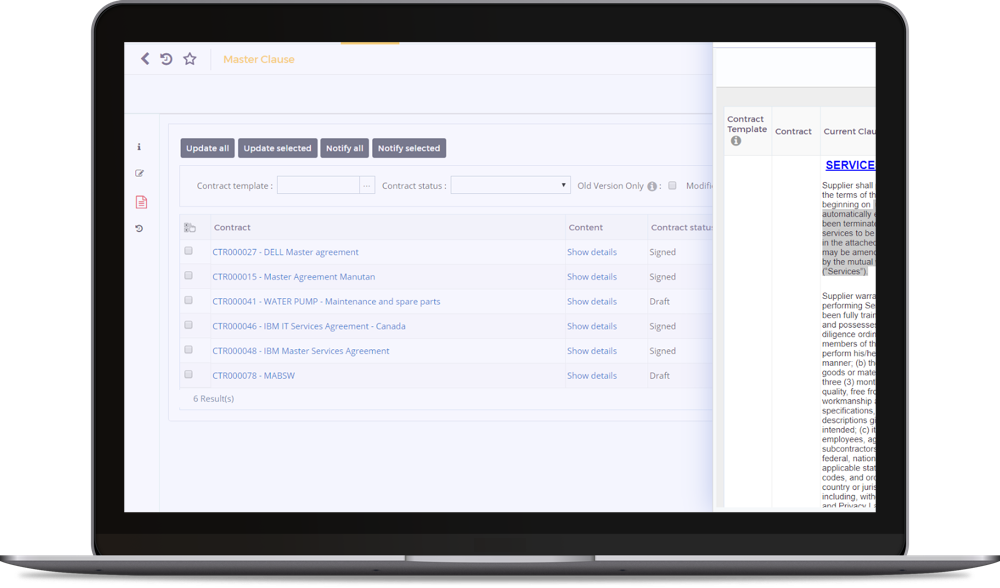 Screenshots & Videos Screenshot #0