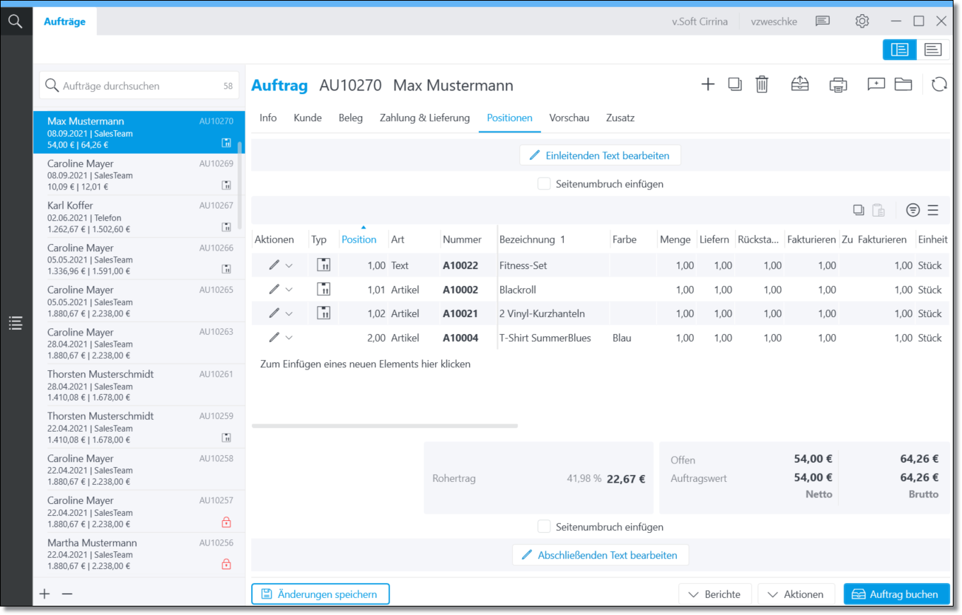Screenshots & Videos Screenshot #4
