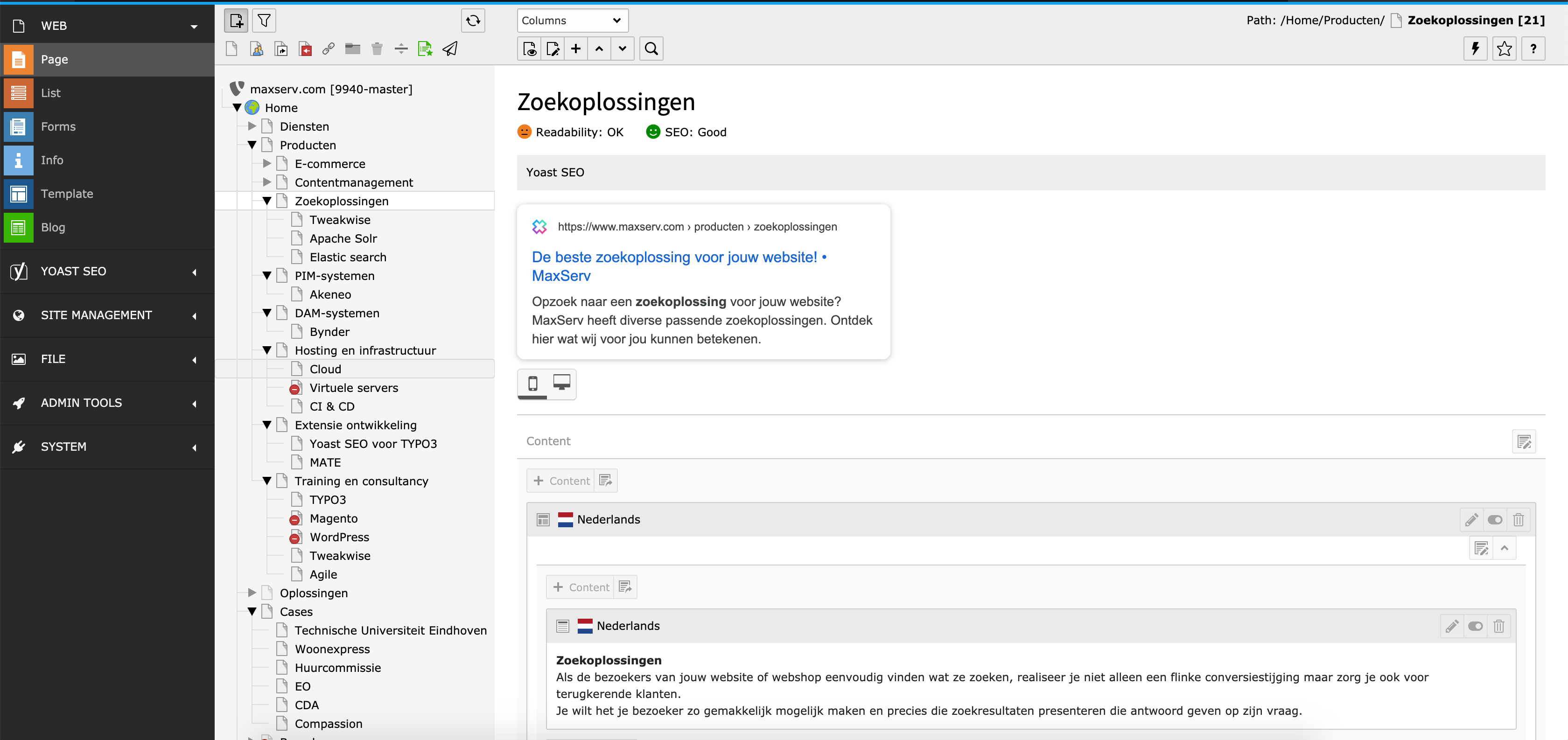 undefined Screenshot #3