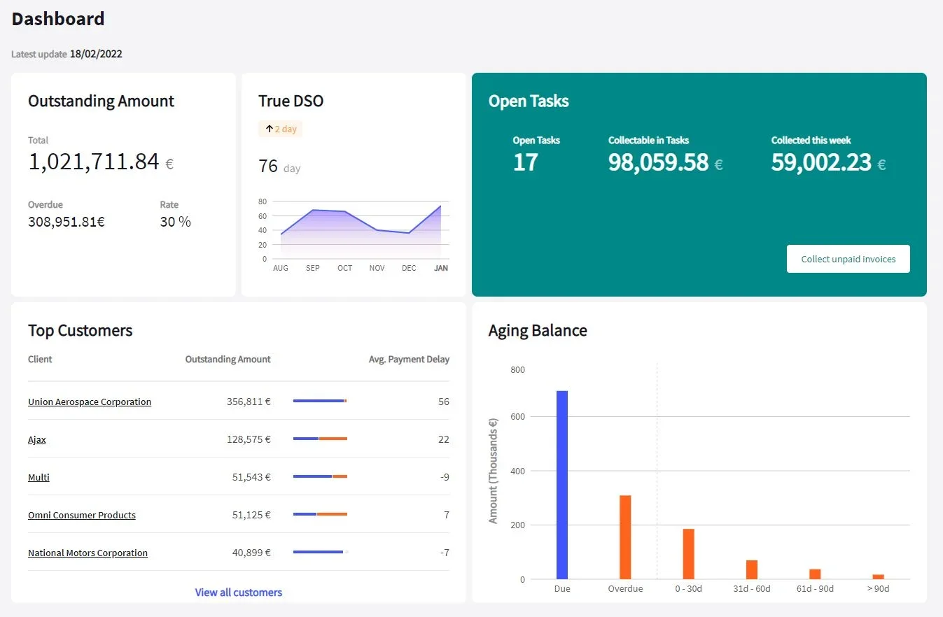 Screenshots & Videos Screenshot #0