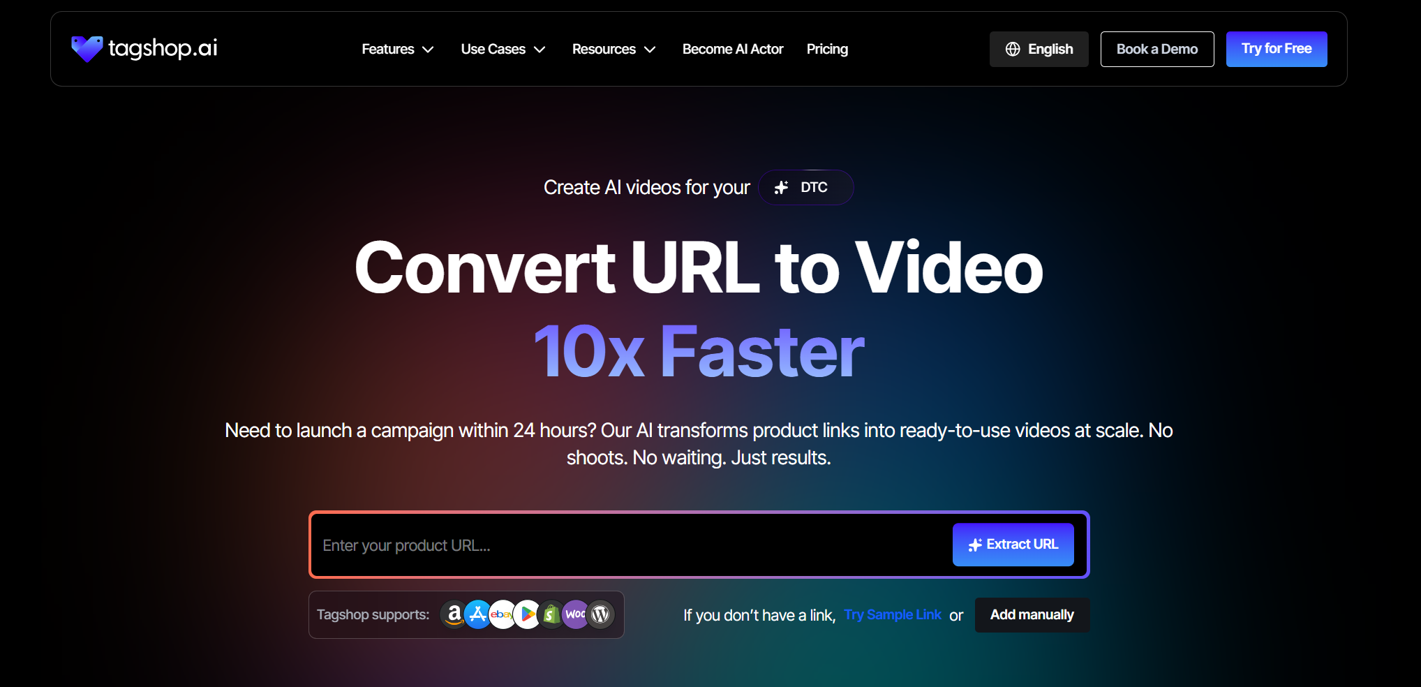 Screenshots & Videos Screenshot #1