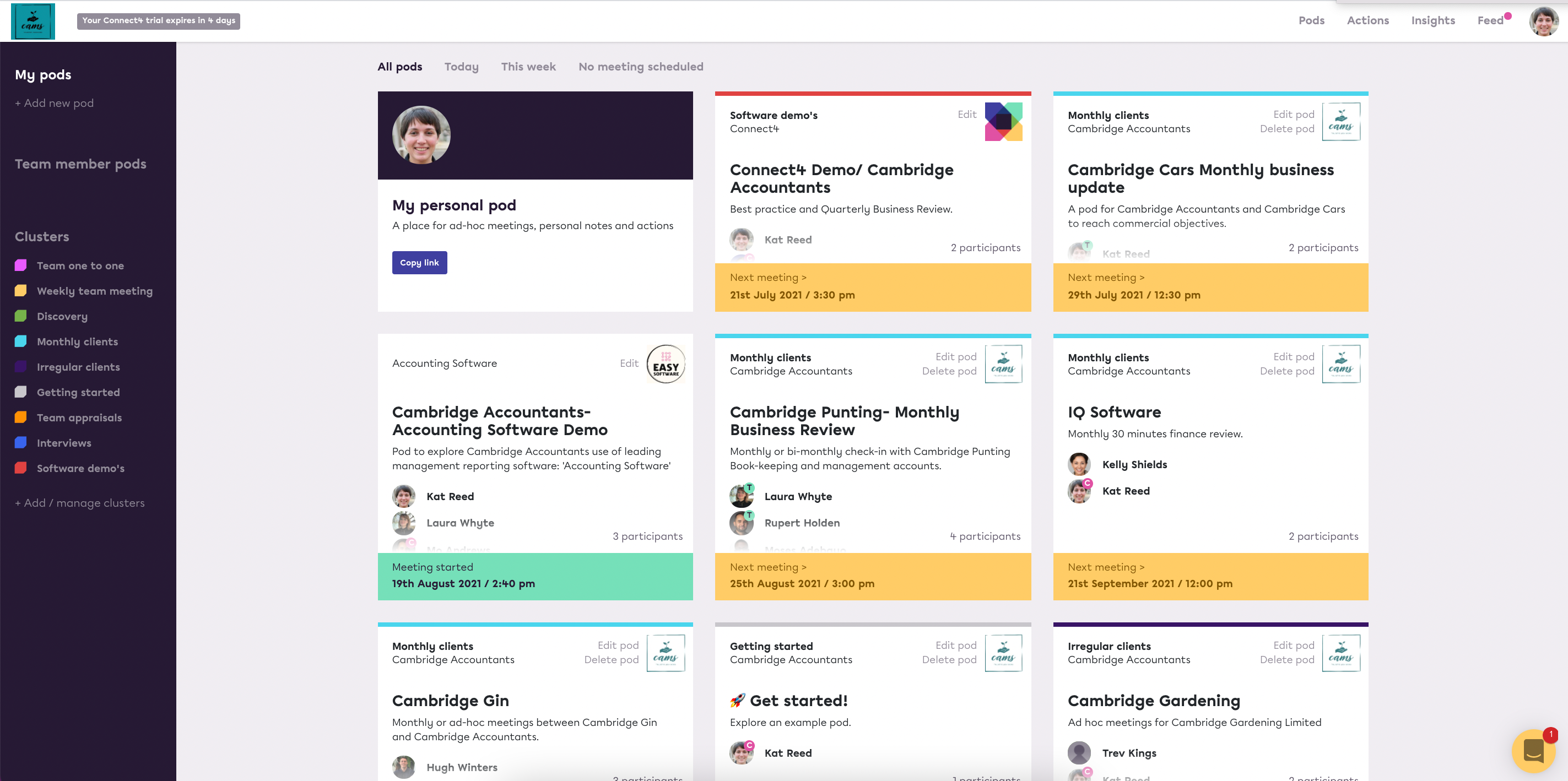 Screenshots & Videos Screenshot #0