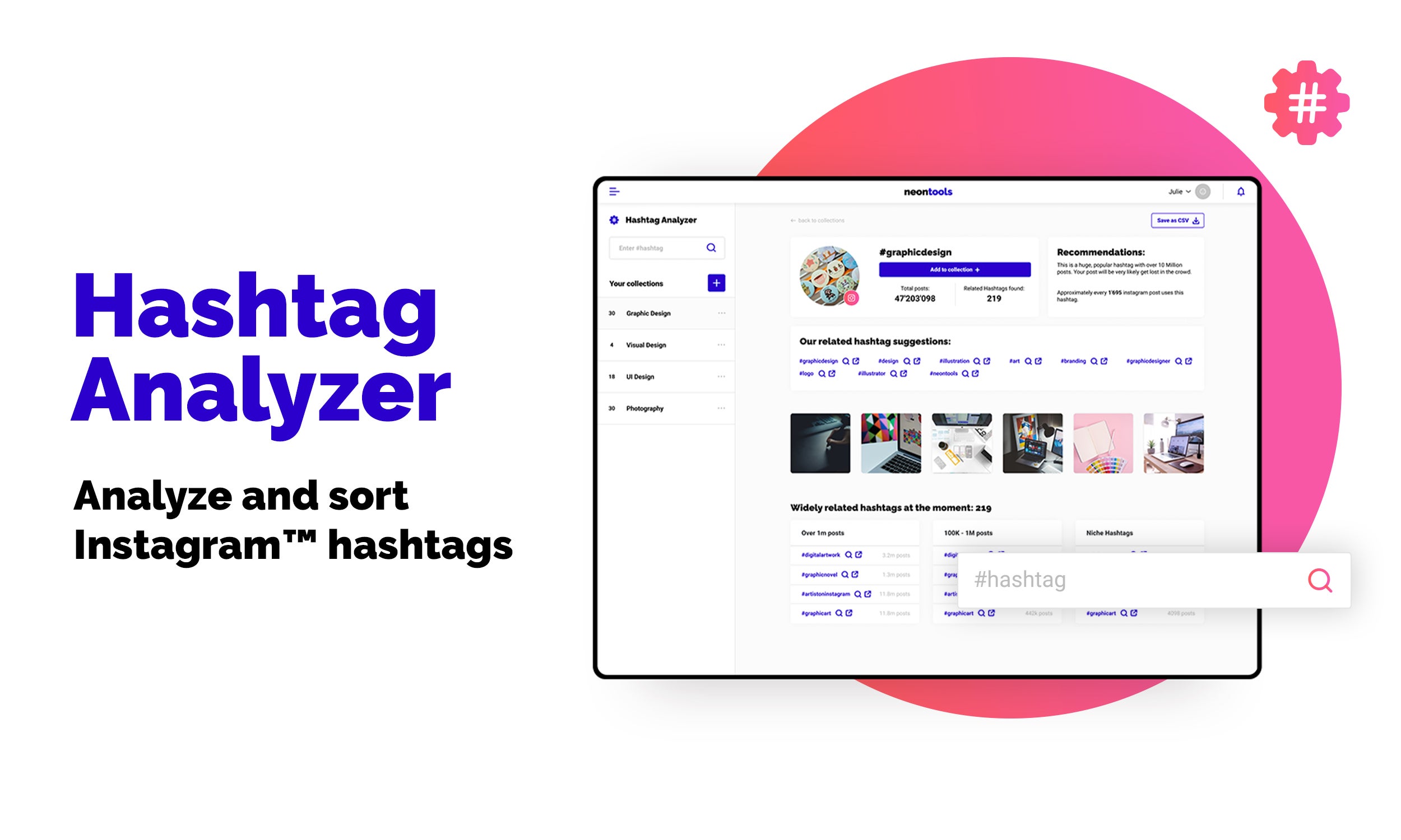 Screenshots & Videos Screenshot #1