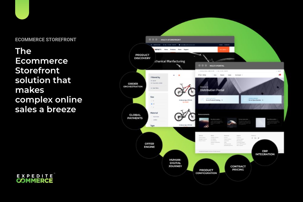 Screenshots & Videos Screenshot #1