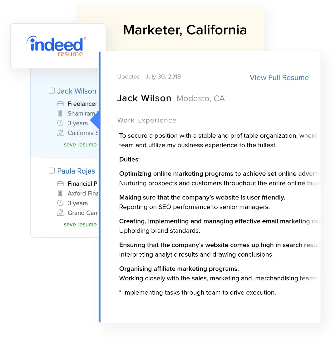 Screenshots & Videos Screenshot #1