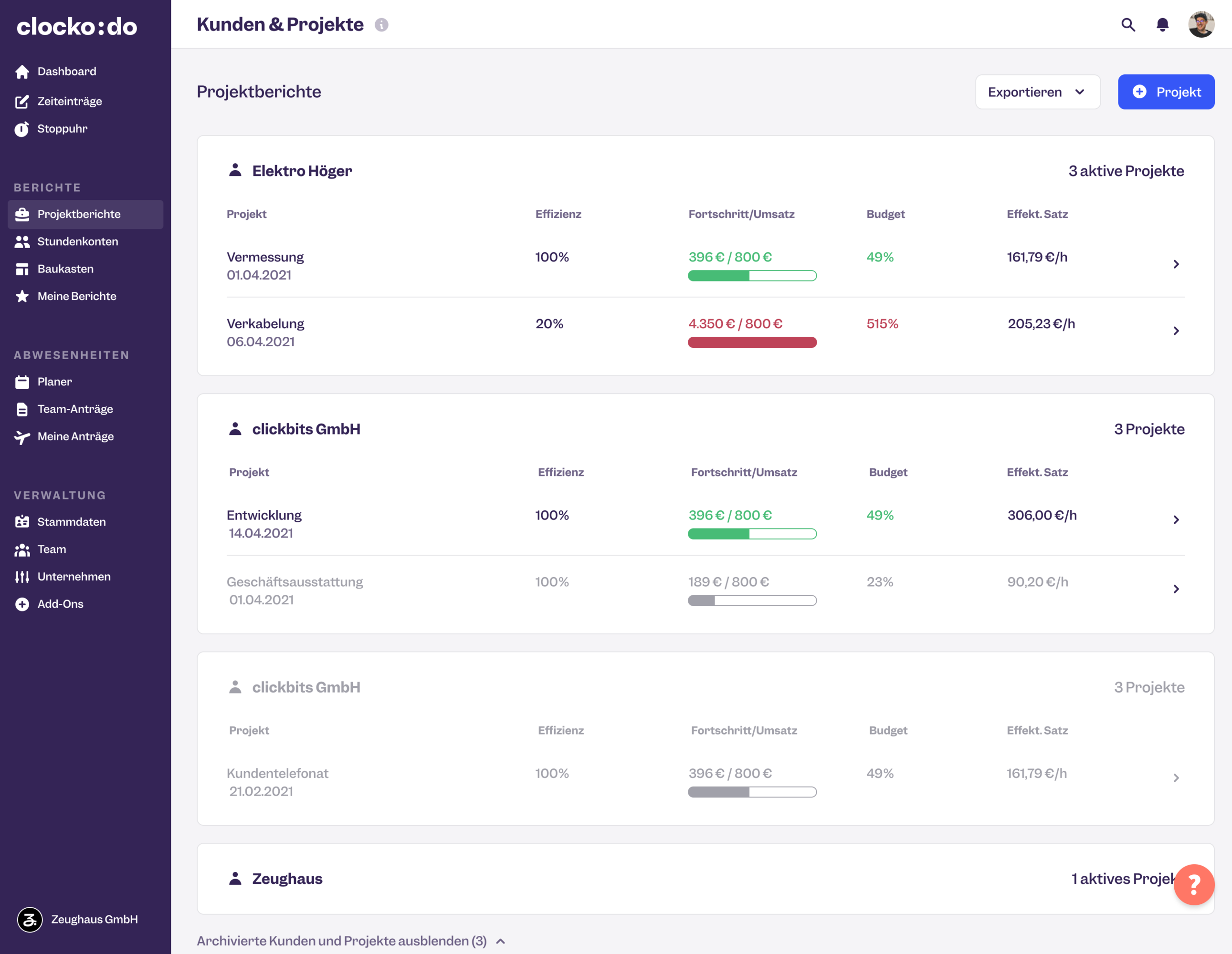Screenshots & Videos Screenshot #3