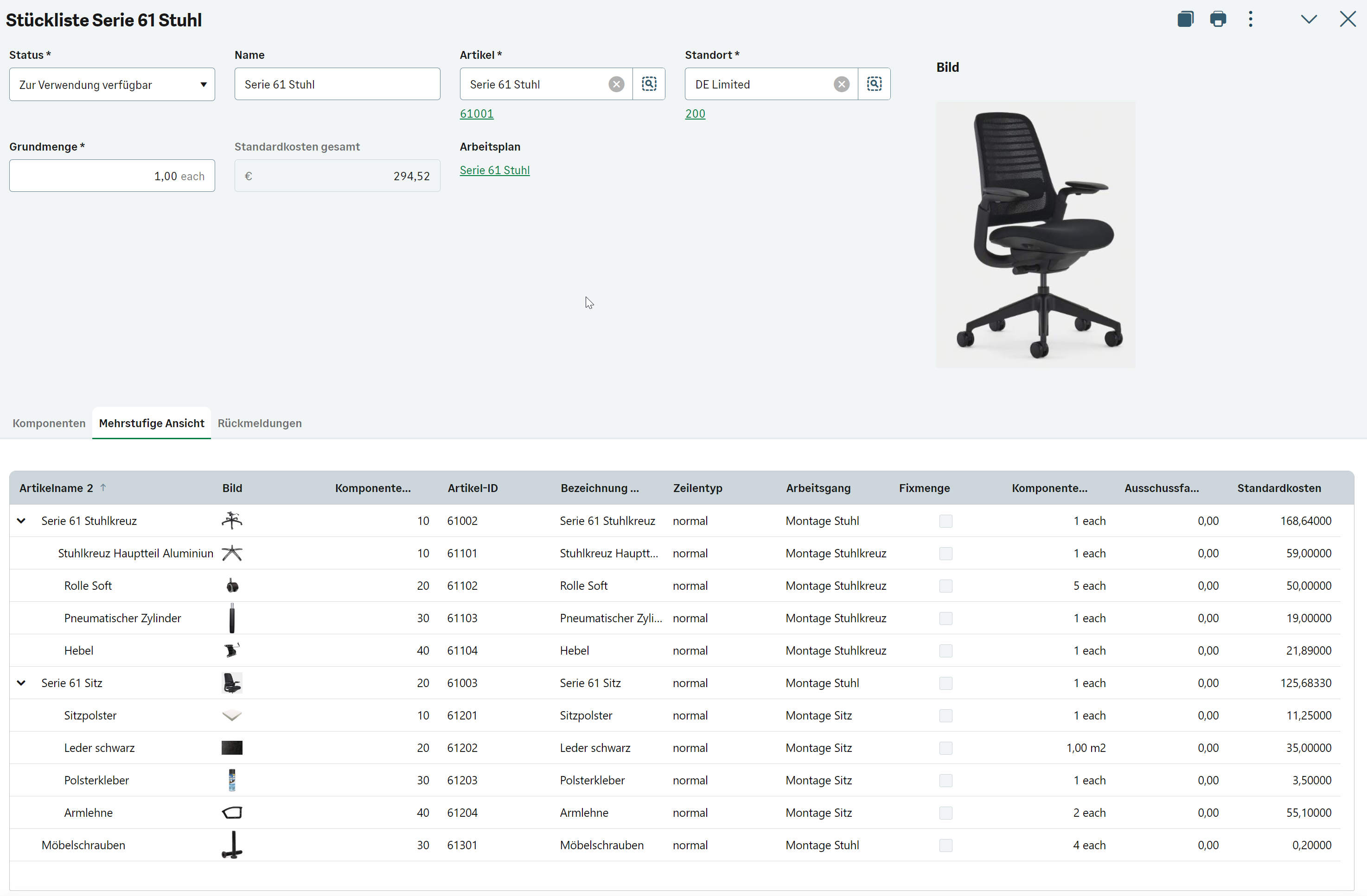 Screenshots & Videos Screenshot #5