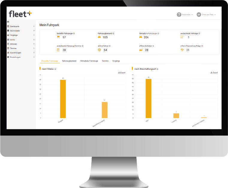 Screenshots & Videos Screenshot #5