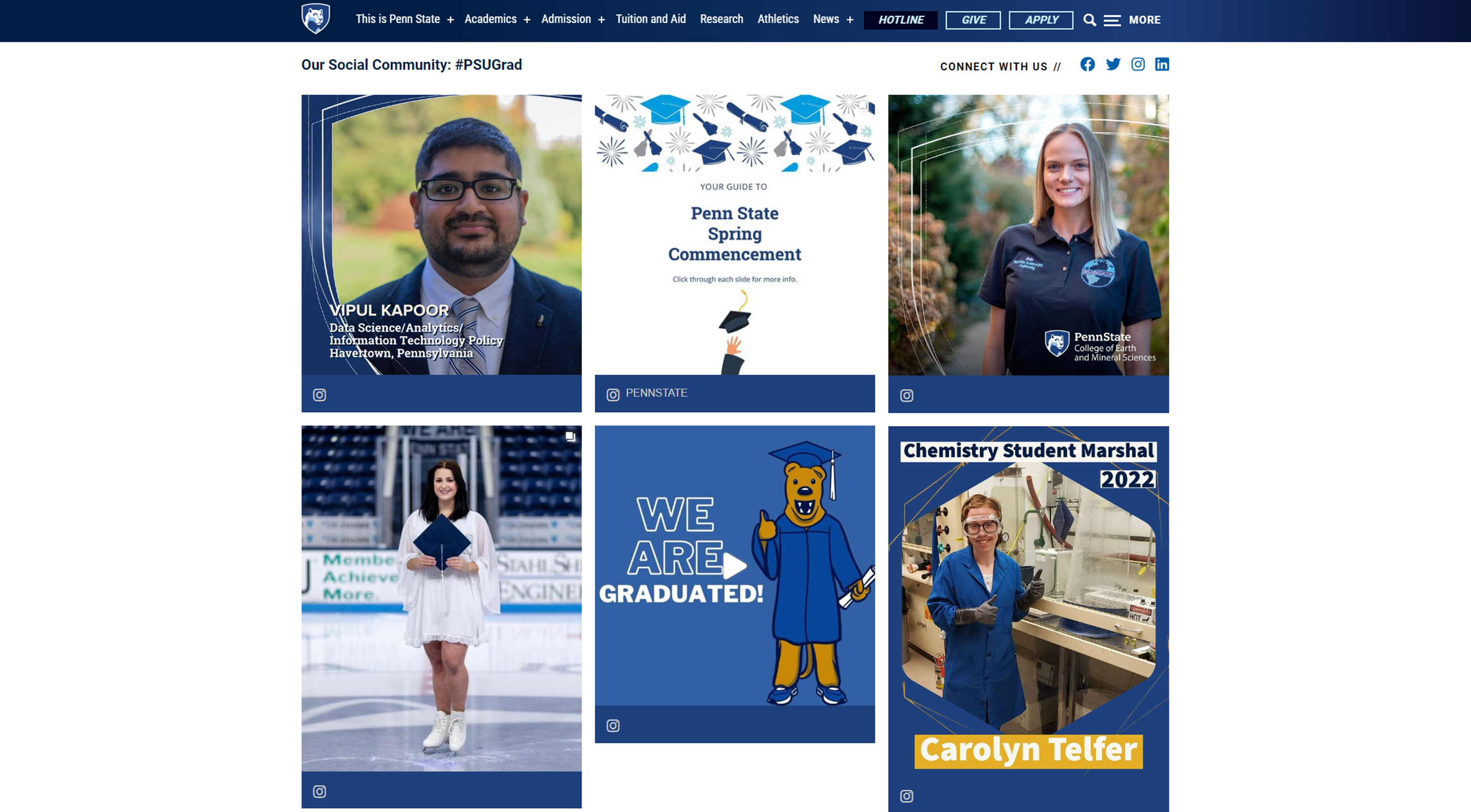 Screenshots & Videos Screenshot #1