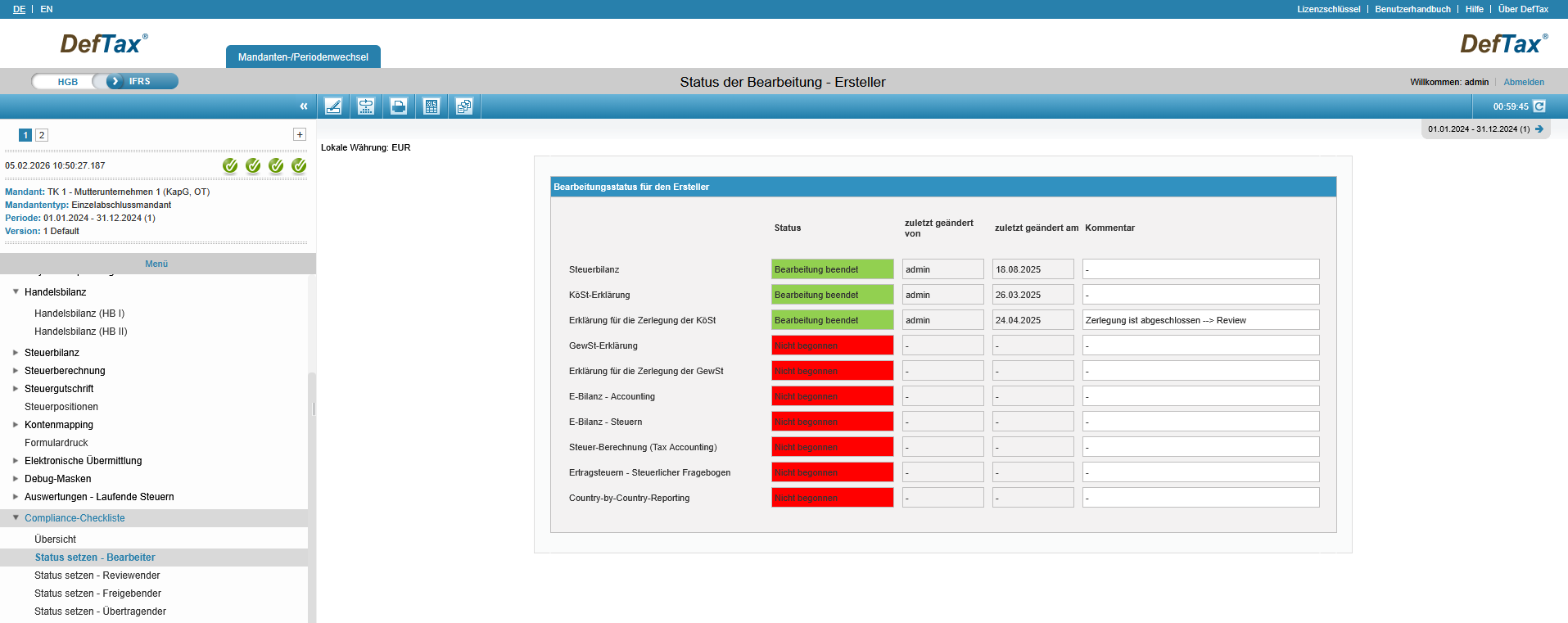 Screenshots & Videos Screenshot #5