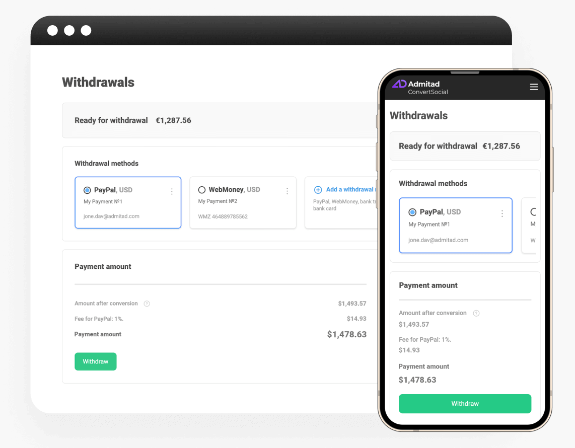 Screenshots & Videos Screenshot #1