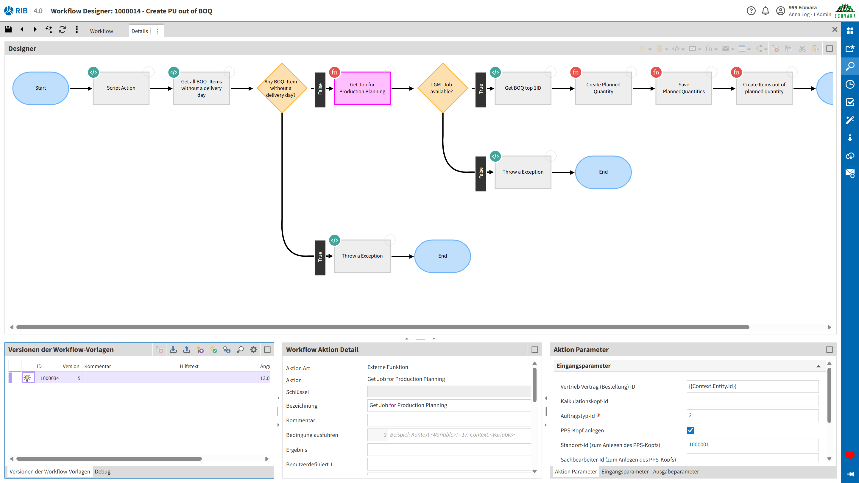 Screenshots & Videos Screenshot #6