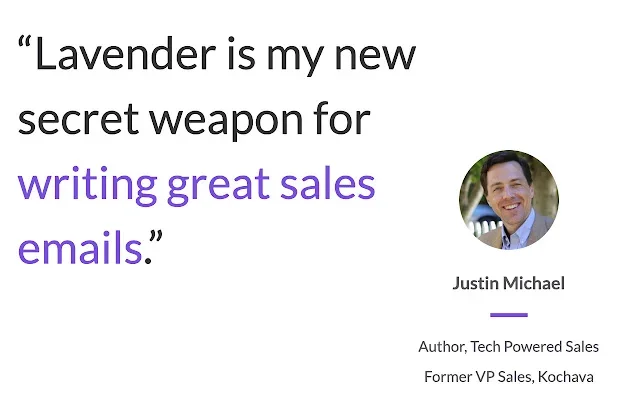 undefined Screenshot #2