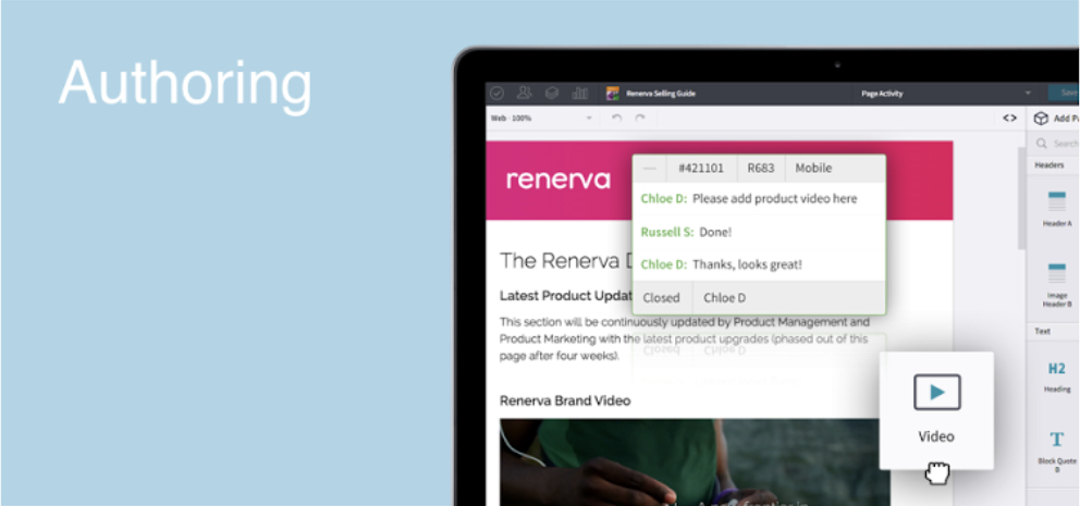 Screenshots & Videos Screenshot #2