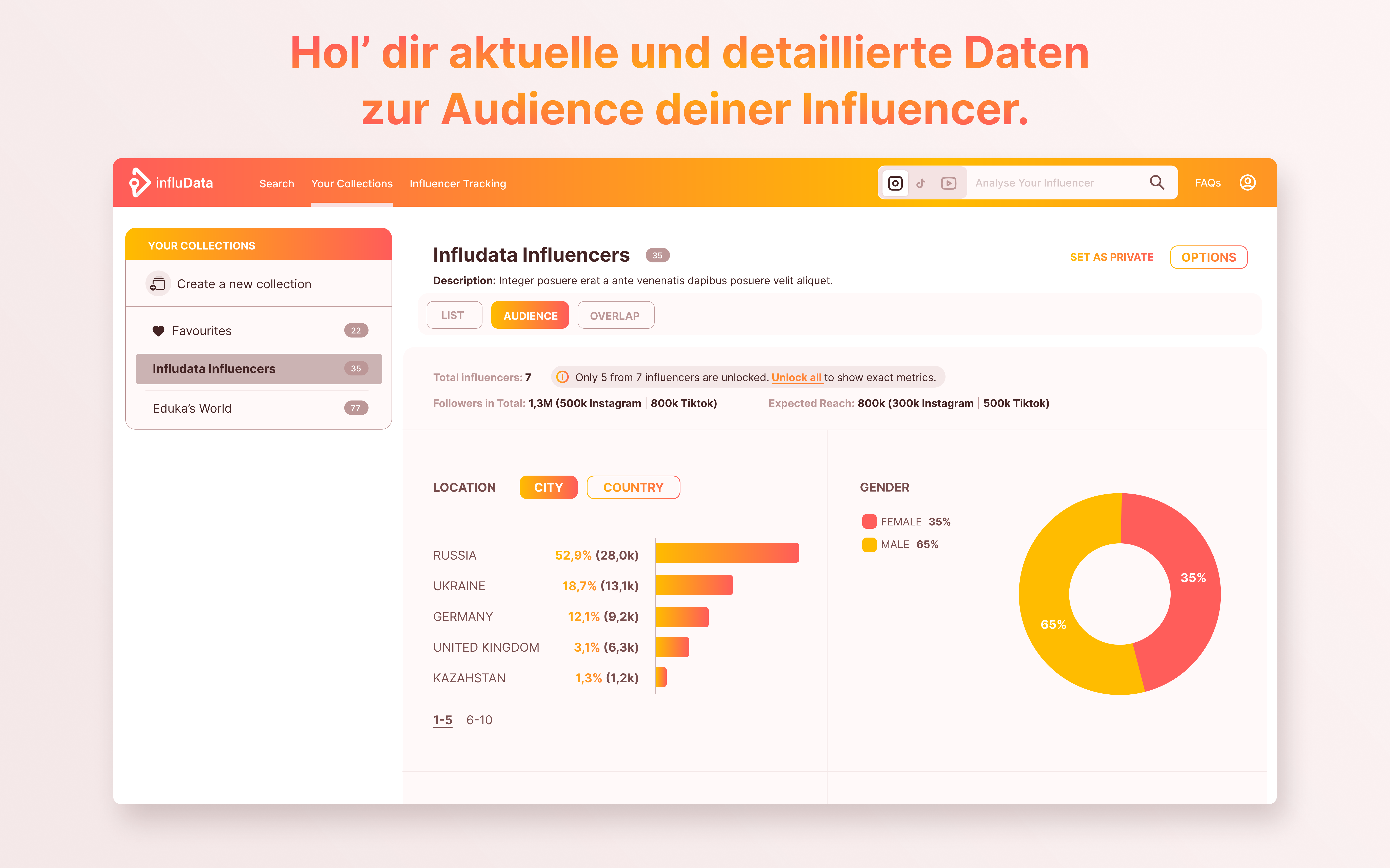 Screenshots & Videos Screenshot #5